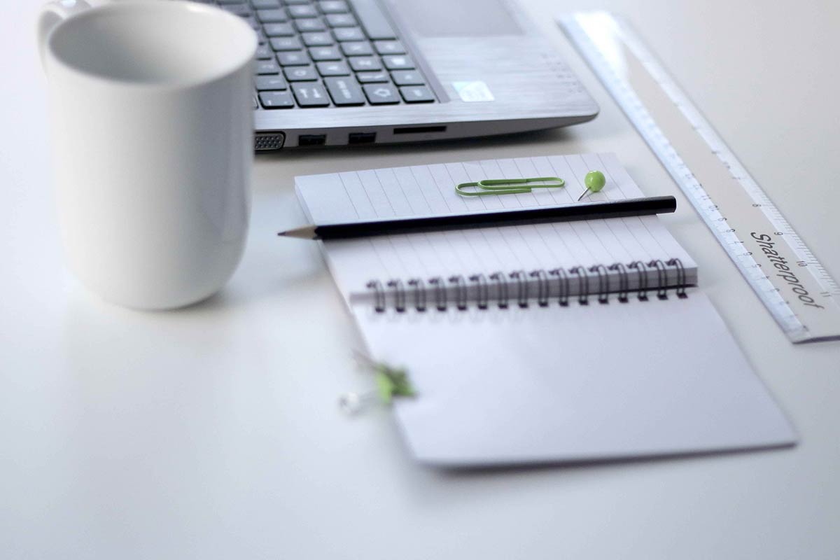 Social Security benefits optimization and claiming strategy